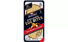 Hormel-egg_bites-(1).jpg
