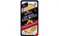 Hormel-egg_bites-(1).jpg