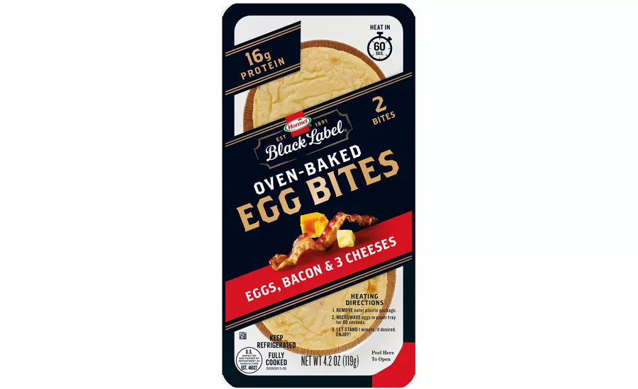 Hormel-egg_bites-(1).jpg
