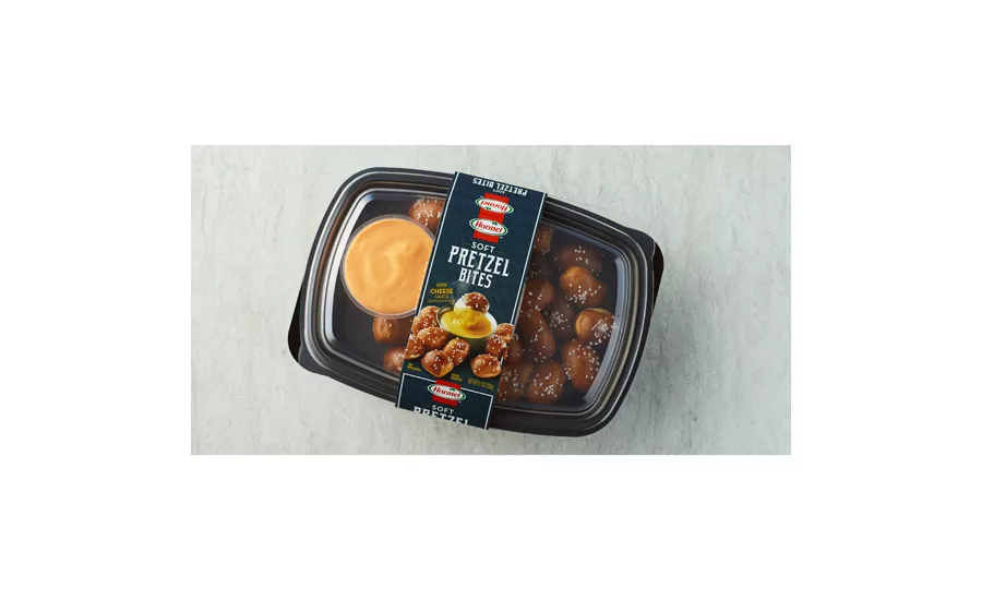 Hormel-pretzel_bites_image.jpg