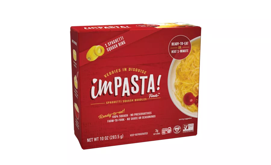 Impasta-impasta_retailcartonsingle_eng_anglefront.png