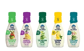 Litehouse-purely_balanced_greek_yogurt_dressings.png