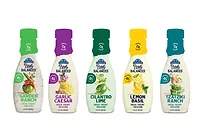 Litehouse-purely_balanced_greek_yogurt_dressings.png