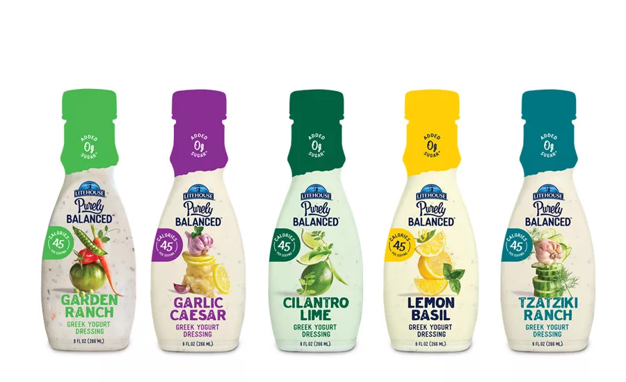 Litehouse-purely_balanced_greek_yogurt_dressings.png