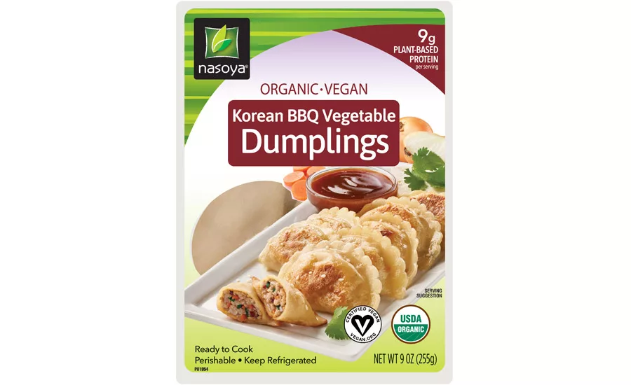 Nasoya-Nasoya-140674_kbbq__nsy_vegan_dumpling_render_201015.png