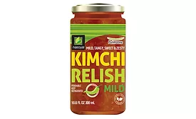 Nasoya-kimchirelishmild.png