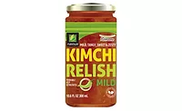 Nasoya-kimchirelishmild.png Nasoya-kimchirelishmild.png