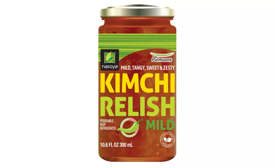 Nasoya-kimchirelishmild.png