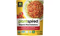 Nasoya-nsy_plantspired__bolognese_render_200618.png Nasoya-nsy_plantspired__bolognese_render_200618.png
