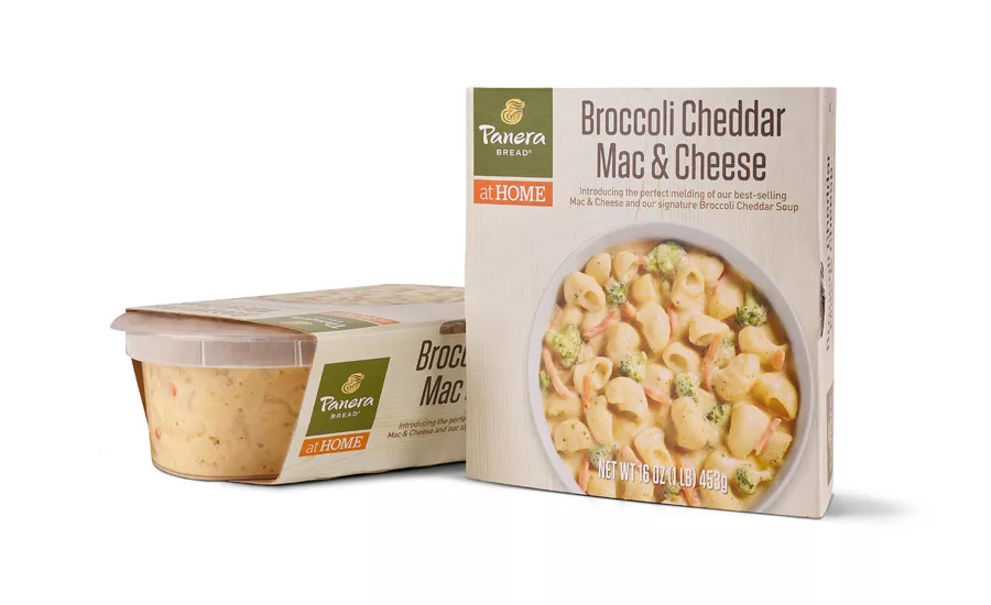 Panera-cpg_bowlpkg_16ozbroccolichedmaccheese_ol.jpg