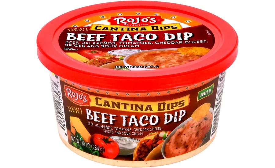 Rojo's-rojos_cantina_dips_beef_dip_10oz.png