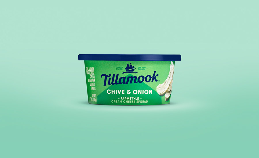 Tillamook-Onion-Chive-Cream-Cheese.jpg
