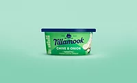 Tillamook-Onion-Chive-Cream-Cheese.jpg