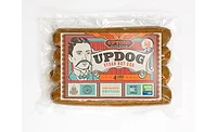 Upton's-updog_rendering_300dpi.jpg Upton's-updog_rendering_300dpi.jpg