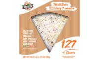 Valpizza-pack_valpizza_take_and_bake_4_cheese.jpg