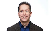 Mcosta-900x550.jpg Mcosta-900x550.jpg