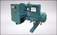 RFF-TechShow-slide1-900x550.jpg