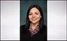 Rff foodsafety headshot 900x550