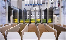 RFF-package-slide1-900x550.jpg