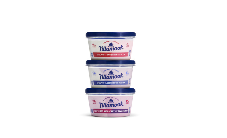 tillamook-yogurt-1.jpg