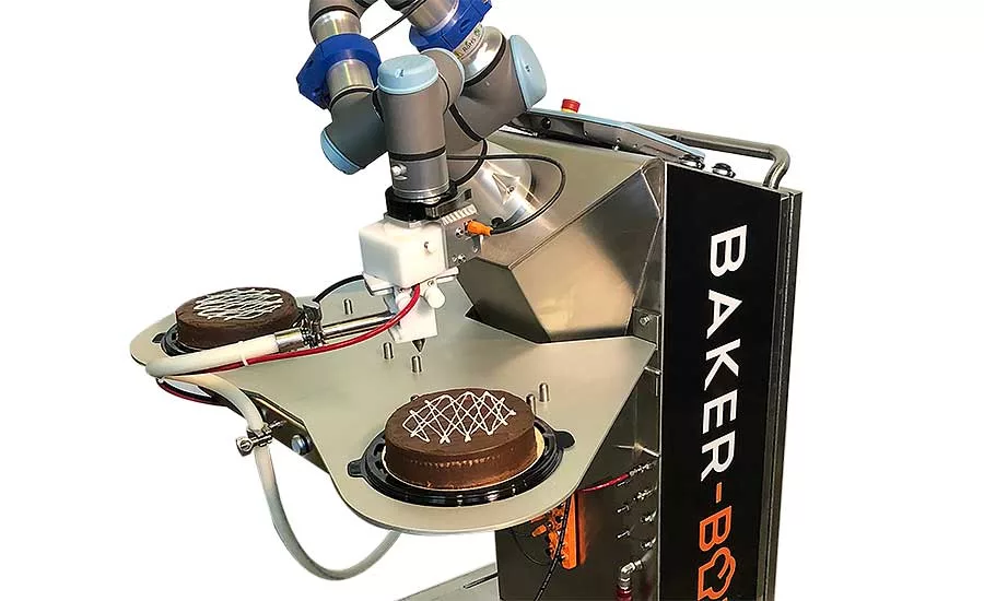 Baker-Bot-Decorating-Station-900.jpg