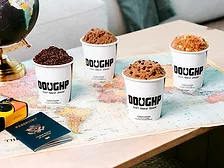 Doughp-3-global-group-1170.jpg