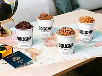 Doughp-3-global-group-1170.jpg