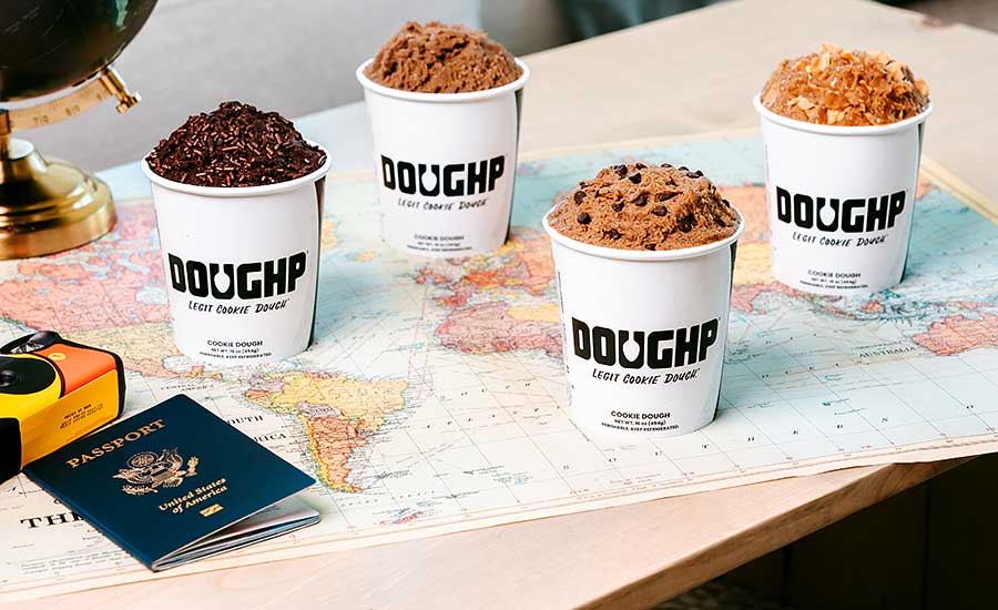 Doughp-3-global-group-900.jpg