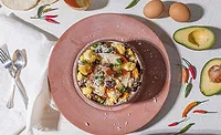 Huevos-Rancheros-900.jpg