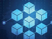 iStock-1127352192-Blockchain-1170.jpg iStock-1127352192-Blockchain-1170.jpg