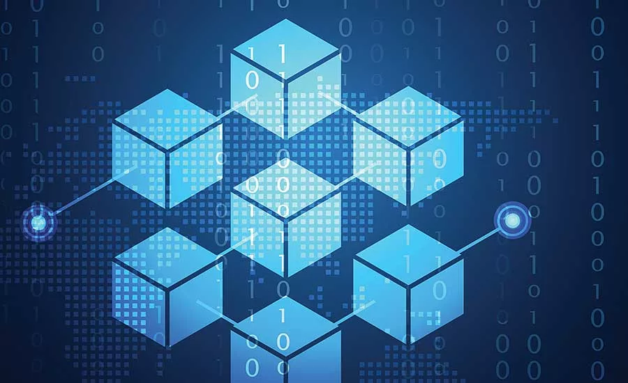 iStock-1127352192-Blockchain-900.jpg