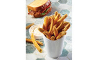 Pickle Fries Restaurant Menus US Foods