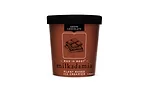 Macadamia Nut Ice Cream Dairy Free Chocolate