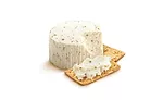 Seasonal Fall Cheese Boursin Caramelized Onion Herbs Crackers