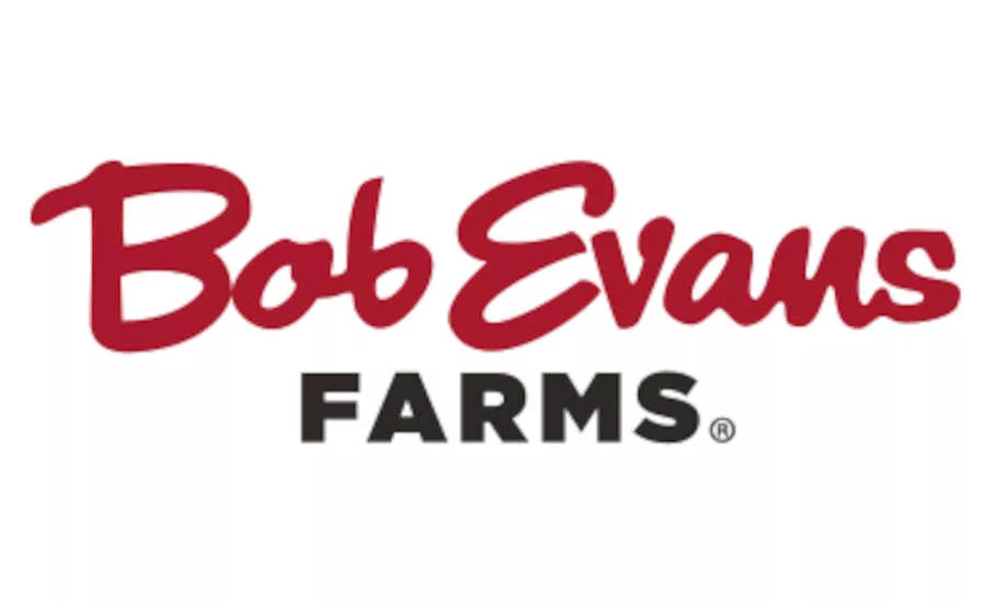 Bob Evans Farms Breakfast Research No Time to Make Breakfast