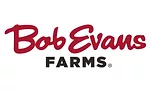 Bob Evans Farms Breakfast Research No Time to Make Breakfast 