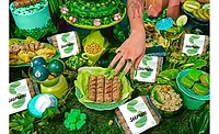 Seemore.jpg Spicy Chicken Chili Verde Sausage Seemore