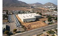 Under-Construction-01.jpg Inland Empire California Cold Storage Warehouse Speculative