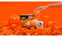 Halloween Candy Reese's Breyers Klondike Ice Cream BOGO Money Back
