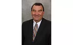 Ed Mullins Prairie Farms Dairy Stepping Down