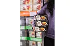 Beyond Meat Plant Based Breakfast Sausage Patties Sam's Club Shopper