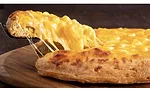 Mac and Cheese Pizza DiGiorno Limited-Time Offer