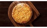 Mac and Cheese Pizza DiGiorno Sweepstakes