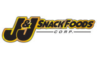 J&J Snack Foods 50th Anniversary 2021