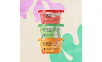 Animal Free Cream Cheese Modern Kitchen