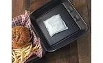 Takeout Restaurant Packaging SAVRpak Sysco