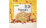 Beyond Meat Sausage Pizza Real Good Foods