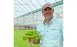 Bentley-Mills BJ’s Produce Living-Fresh Revol Greens GM Georgia