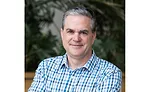 Michael-Wainscott CEO Revol Greens