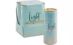 Nicki Minaj Wine MYX Light Chardonnay Cans